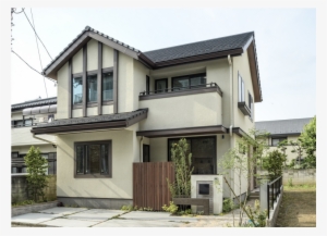 Previous - Kawagoe #3924