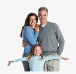 Sistemas De Seguridad Y Alarmas Para Su Casas, Negocios - Deep Ndp2130 Designer 4 In 1 Photo Frame (brown) #3928