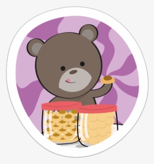 C Mineralize Skinfinish - Thumbnail #3946