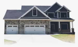 Quality Integrity Craftsmanship - Sheridan Road #3971