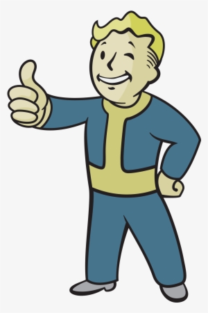 vault boy png transparent vault boy png image free download pngkey vault boy png transparent vault boy