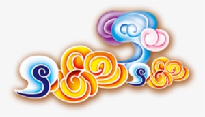 Family Reunion Dinner - Portable Network Graphics #3978