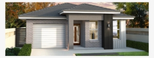 Lot 2 Seventeeth Ave Austral Nsw - House #3979