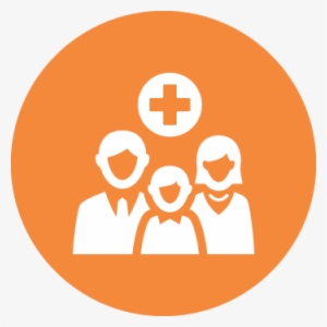 Family Medicine Nashville, Tn - Ubuntu Kylin Logo #3981