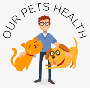 Sorry Clipart Worried Family - Royalty-free #4000