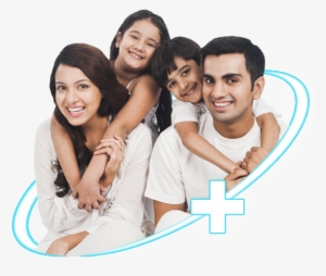 Ultimate Water Purification - Dettol Cool Soap, 125g (buy 3 Get 1 Free) #4003