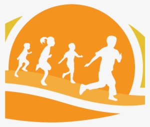 Observances Clip Art, Holidays And Observances Clipart - Clip Art-holidays #4006