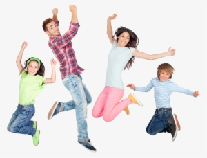 Connect With Facebook #4007