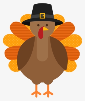 Table Clipart Table Clipart Thanksgiving Family - Thanksgiving Closed Sign 2017 #4044