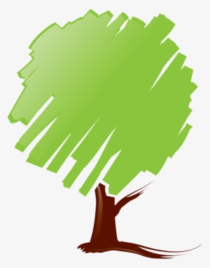 Family Tree Template - Self, Inc. Life Program Handbook: Living Life Ws #4048 Family Tree Template - Self, Inc. Life Program Handbook: Living Life Ws #4048