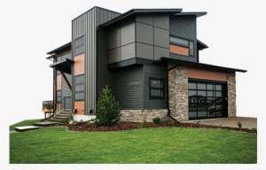 Other 2017 Prize Winners - Siding #4072