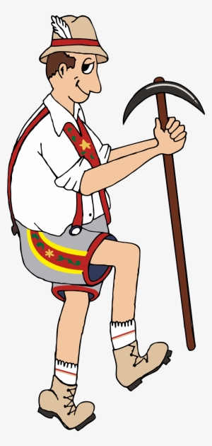 T-shirt Game Show Cliffhanger Television Show - Price Is Right Hoodie #4073 T-shirt Game Show Cliffhanger Television Show - Price Is Right Hoodie #4073