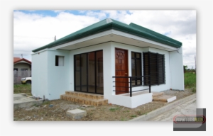 Photo - Iloilo City #4087