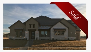 0 Replies 0 Retweets 3 Likes - House #4089