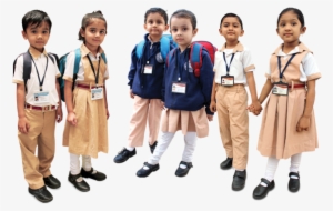 Cbse's Dictat To Schoo - Central Board Of Secondary Education #4108