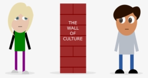 Image Free Stock Relationship With An Go See Feel This - Cartoon #4113