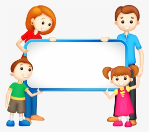 Http - //zezete2 - Centerblog - Net/42311 Etiquettes - Frames And Borders Family #412