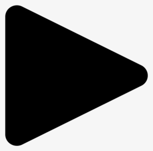 Play Button Png Vector Library - Sony Vegas Icon Png #4165