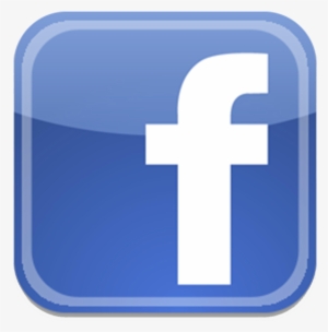 Facebook Logo Png Impending - Facebook Logo Png #4166