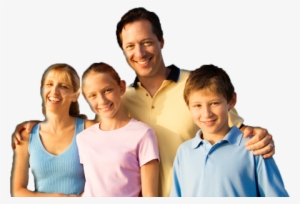 Welcome To Our Dental Office - Faith Baptist Church Ellijay Ga #417