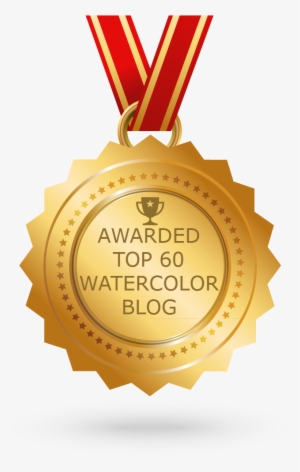 Download Badge High Resolution Image - Foscam Fn3104h - 4 Ch #4195