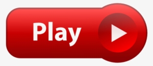 Play Now Png - Call Now Button Png #4200