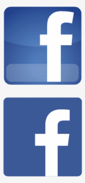 Facebook Logo Download #4254