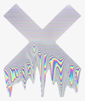 Clip Art Black And White Download Edit Glitch Overlay - Overlays Png For Editing #4280