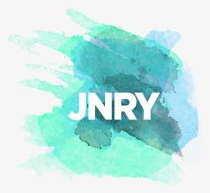 Each Design Featured On The Home Page Of My Website, - Illustration #4285