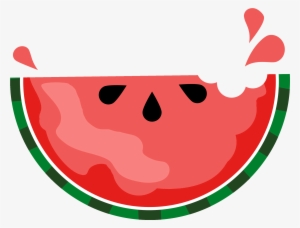 Free Check Symbol, Download Free Clip Art, Free Clip - Watermelon Clipart Png #4304