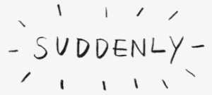 Image - Calligraphy #4309