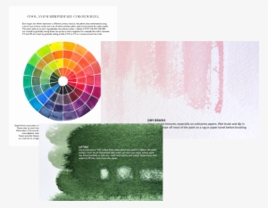 Bonus2 - Portable Network Graphics #4311