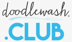 A Dedicated Social Community For Watercolor Painting - Watercolor Painting #4334