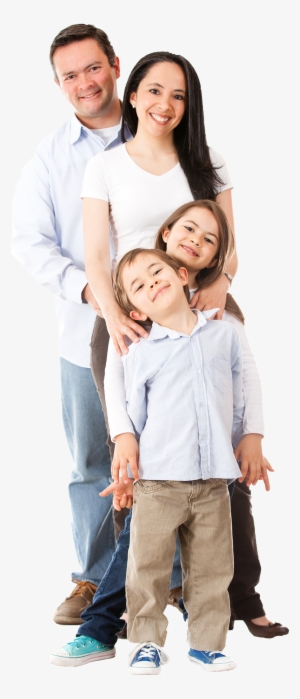 Computer Icons Family Clip Art - Ma Sécurité, Ma Liberté - Trade Paperback #436