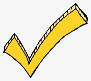 Free Download - Comics #4412