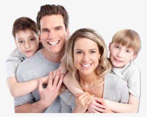 Family - Family Teeth #442