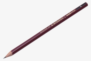 Free Png Pencil Png Images Transparent - Ssk Jb9 #4458