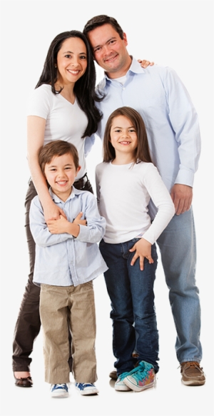 Health Care Dentistry Health Insurance Medicine #447