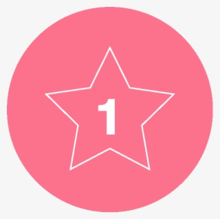 Tumblr Png 8 - Circle #4491