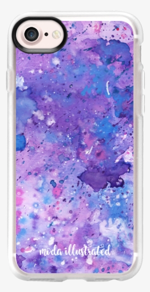 Casetify Iphone 7 Classic Grip Case - Mobile Phone Case #4499