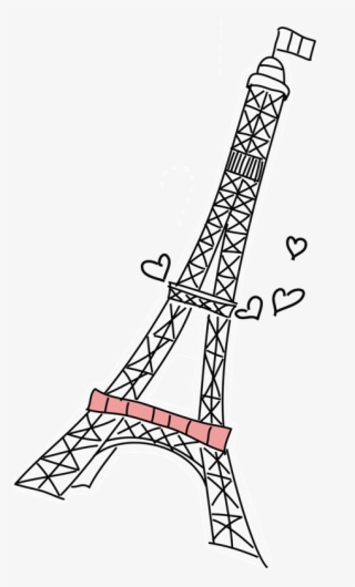 Png Images Tumblr Free Pictures - Paris Png #4502 Png Images Tumblr Free Pictures - Paris Png #4502