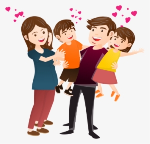 Family - Happy Fathers Day 2018 Hindi #451 Family - Happy Fathers Day 2018 Hindi #451