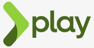 Framework Build Modern Scalable - Play Framework Logo #4577