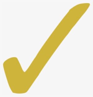 Check Mark Icon Png Transparent Check Mark Icon Png Image Free