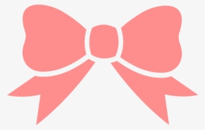 Tumblr Mqglbkjpmj1sae1m0o1 1280 - Bow Svg #4579