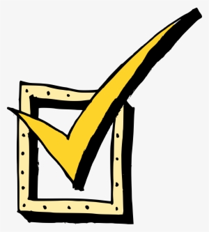 Free Download - Check Mark #4604