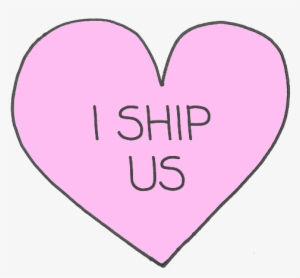 Images About Overlays Transparents On We - Sma Negeri 1 Tasikmalaya #4606