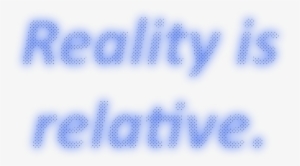 Art Mine Edit Contemporary Art Internet Original Whatever #4610