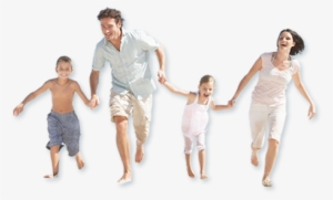 Healthy Indian Family Png - Indian Family Images Png #461