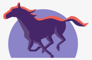 Horse #4628